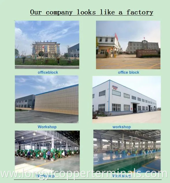 We are a professional manufacturer with automatic equipment and strong supply capacity